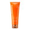 Lancaster Golden Tan Maximizer After-Sun Lotion, Repair Complex, 125 mL view 1