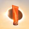 Lancaster Golden Tan Maximizer After-Sun Lotion, Repair Complex, 125 mL view 2