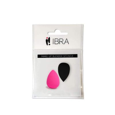 Blender Sponge Mini Set