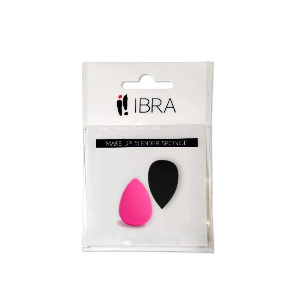 Blender Sponge Mini Set