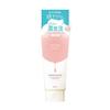 Momopuri Moisturizing Cleansing Face Wash 150g view 1