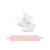Momopuri Moisturizing Cleansing Face Wash 150g view 2