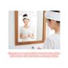 Momopuri Moisturizing Cleansing Face Wash 150g view 3