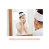 Momopuri Moisturizing Cleansing Face Wash 150g view 4