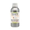 Greenwood Essential Pure Cypress Essential Oil, Steam-Distilled, 630 ml (21 oz) view 1