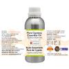 Greenwood Essential Pure Cypress Essential Oil, Steam-Distilled, 630 ml (21 oz) view 2