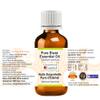 Greenwood Essential Pure Elemi Essential Oil (Canarium luzonicum), Steam-Distilled, 30 ml view 2
