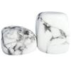 mookaitedecor 460g Tumbled Polished Crystals and Healing Stones view 3