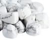mookaitedecor 460g Tumbled Polished Crystals and Healing Stones view 4