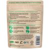Together Organic Seaweed Iodine, 30 Veg Capsules, 4-Pack view 2