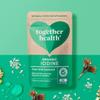 Together Organic Seaweed Iodine, 30 Veg Capsules, 4-Pack view 4