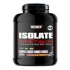 Weider Isolate Whey 100CFM 908 g - 100% Whey Protein Isolate / High Purity and Superior Quality view 1