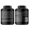 Weider Isolate Whey 100CFM 908 g - 100% Whey Protein Isolate / High Purity and Superior Quality view 2