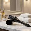 Suinga Professional Ilena Curling Iron, 11 Time Settings and 10 Temperature Settings view 4
