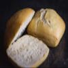 Vestakorn Artisan Bakery Breakfast Bag – 3 Fresh Rolls & 2 Fresh Croissants, Bake at Home in 6 Minutes view 2