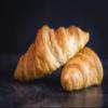 Vestakorn Artisan Bakery Breakfast Bag – 3 Fresh Rolls & 2 Fresh Croissants, Bake at Home in 6 Minutes view 3