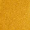 Ambiente Elegance Ochre Yellow Embossed Napkins, 33 x 33 cm, 15 Count view 1