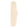 Lipoelastic Lipo Foam Insert Kpad Abdomen & Flanks One Size view 2