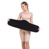 Lipoelastic Lipo Foam Insert Kpad Abdomen & Flanks One Size view 3