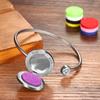 Flongo Aroma Diffuser Bracelet view 3