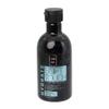 Lavish Care Hydrate Soft Touch Shampoo 300 ml view 1