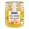Hoyer NATURLAND Spring Blossom Honey, 250 g, 6-Pack view 1