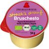 Kleiner Streich's drauf Bruschetta, 12 x 50 g view 1