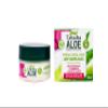 Regenerating 24-Hour Anti-Aging Face Cream, 100 ml, 2 Units view 2
