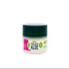 Regenerating 24-Hour Anti-Aging Face Cream, 100 ml, 2 Units view 3