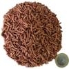 Cichlid & Arowana Medium Sticks (250ml) view 2