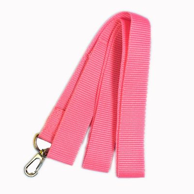 Yowablo Pet Walking Leash