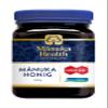 Manuka Health - Manuka Honey MGO 630+ (500 g) view 1