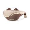 Beurer MG 153 Neck Massager with Hand-Simulating Kneading Massage, Heat and Auto Shut-Off view 2