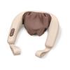 Beurer MG 153 Neck Massager with Hand-Simulating Kneading Massage, Heat and Auto Shut-Off view 4
