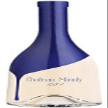 Minuty | France (Provence) Château Minuty 281 2018 Rosé 12.0% | Grenache: 95%, Syrah: 5% (1 x 0.75 L)