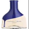 Minuty | France (Provence) Château Minuty 281 2018 Rosé 12.0% | Grenache: 95%, Syrah: 5% (1 x 0.75 L) view 1