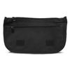 Fabienne Cosmetic Bag with Cancer Zodiac Design view 2