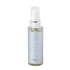 HALIER Oiltense Hair Oil, 50 ml – Complex of 10 Oils for Hair Care, Moisture, Growth and Protection, Silicone-Free view 1