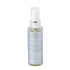 HALIER Oiltense Hair Oil, 50 ml – Complex of 10 Oils for Hair Care, Moisture, Growth and Protection, Silicone-Free view 2