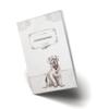 EU Pet Passport Cover Cosmo view 3