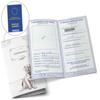 EU Pet Passport Cover Cosmo view 4