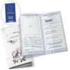EU Pet Passport Cover Cosmo view 4