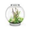 biOrb CLASSIC 105 MCR Silver view 1