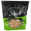 Aperimax Fried Almonds - Spanish Fried Salted Almonds, 120 g view 1