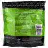 Aperimax Fried Almonds - Spanish Fried Salted Almonds, 120 g view 2