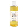 Greenwood Essential Pure Cold-Pressed Moringa Oil (Moringa oleifera), 200 ml (6.76 oz) view 1
