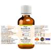 Greenwood Essential Pure Natural Avocado Oil (Persea americana), Cold-Pressed, 100 ml x 2 view 2