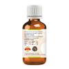 Greenwood Essential Pure Natural Avocado Oil (Persea americana), Cold-Pressed, 100 ml x 2 view 4