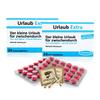 Funny Pills VACATION EXTRA Pill 2-Pack view 1