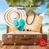 Funny Pills VACATION EXTRA Pill 2-Pack view 3